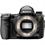 Sony a (alpha) DSLR-A850 - Digital camera - SLR - 24.6 Mpix - body only - supported memory: CF, MS Duo, Microdrive, MS PRO Duo, MS PRO-HG Duo